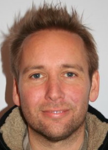 Kenny 001.jpg